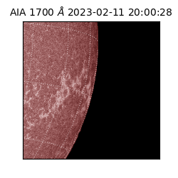 saia - 2023-02-11T20:00:28.740000