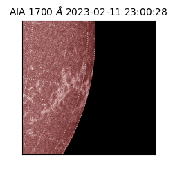 saia - 2023-02-11T23:00:28.750000