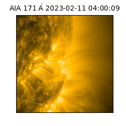 saia - 2023-02-11T04:00:09.354000