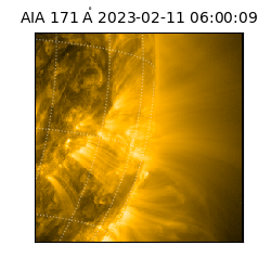 saia - 2023-02-11T06:00:09.342000