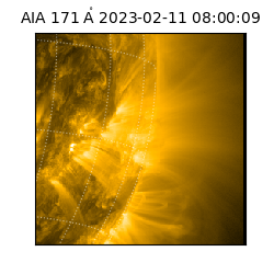 saia - 2023-02-11T08:00:09.343000