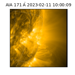 saia - 2023-02-11T10:00:09.349000