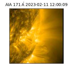 saia - 2023-02-11T12:00:09.349000