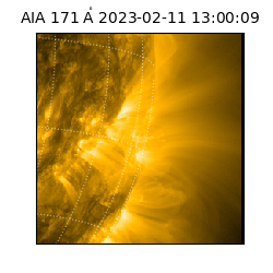 saia - 2023-02-11T13:00:09.349000