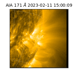 saia - 2023-02-11T15:00:09.350000