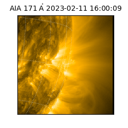 saia - 2023-02-11T16:00:09.350000
