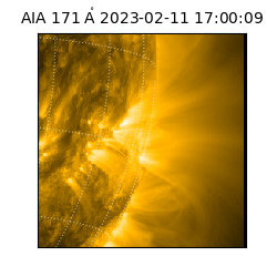 saia - 2023-02-11T17:00:09.349000