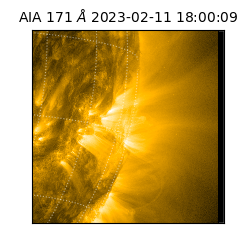 saia - 2023-02-11T18:00:09.340000