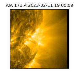 saia - 2023-02-11T19:00:09.350000