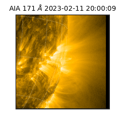 saia - 2023-02-11T20:00:09.350000