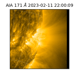 saia - 2023-02-11T22:00:09.350000