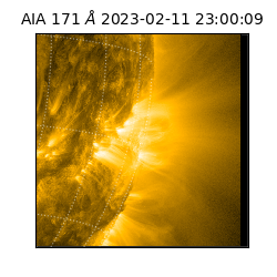 saia - 2023-02-11T23:00:09.350000