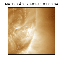 saia - 2023-02-11T01:00:04.840000