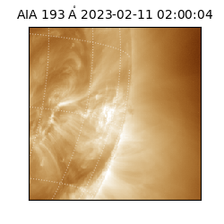 saia - 2023-02-11T02:00:04.843000