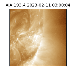 saia - 2023-02-11T03:00:04.840000