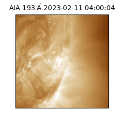 saia - 2023-02-11T04:00:04.846000