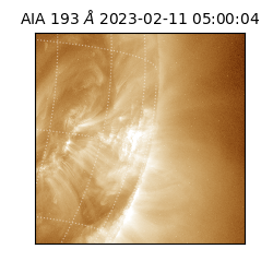 saia - 2023-02-11T05:00:04.850000