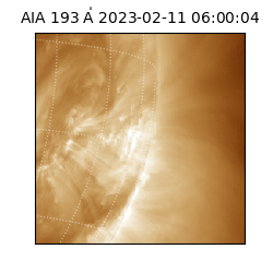 saia - 2023-02-11T06:00:04.835000