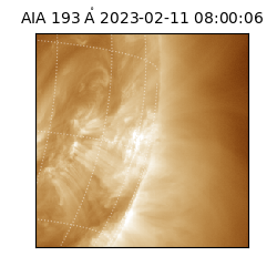 saia - 2023-02-11T08:00:06.179000