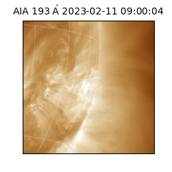 saia - 2023-02-11T09:00:04.843000