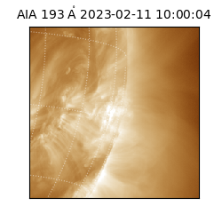 saia - 2023-02-11T10:00:04.843000