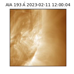 saia - 2023-02-11T12:00:04.843000