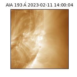 saia - 2023-02-11T14:00:04.843000