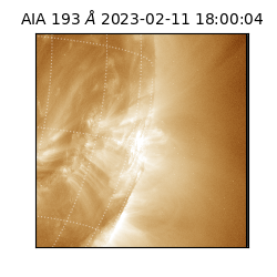 saia - 2023-02-11T18:00:04.830000