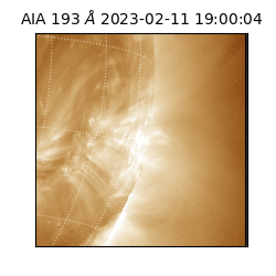 saia - 2023-02-11T19:00:04.840000