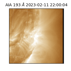 saia - 2023-02-11T22:00:04.840000