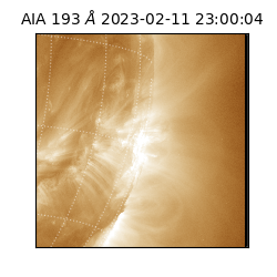 saia - 2023-02-11T23:00:04.840000