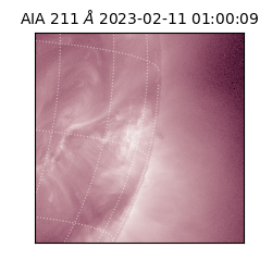 saia - 2023-02-11T01:00:09.630000