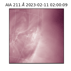 saia - 2023-02-11T02:00:09.630000