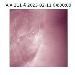 saia - 2023-02-11T04:00:09.630000