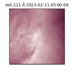 saia - 2023-02-11T05:00:09.630000