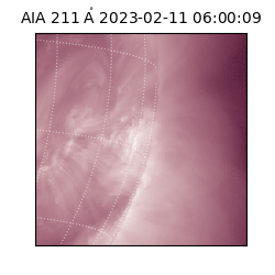 saia - 2023-02-11T06:00:09.625000