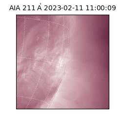 saia - 2023-02-11T11:00:09.629000