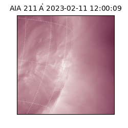 saia - 2023-02-11T12:00:09.626000