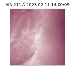 saia - 2023-02-11T14:00:09.626000