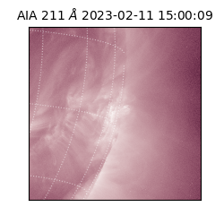 saia - 2023-02-11T15:00:09.630000