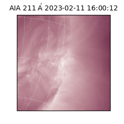 saia - 2023-02-11T16:00:12.798000