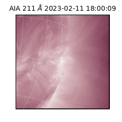 saia - 2023-02-11T18:00:09.620000