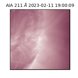 saia - 2023-02-11T19:00:09.630000