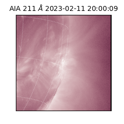saia - 2023-02-11T20:00:09.630000