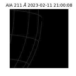 saia - 2023-02-11T21:00:08.010000