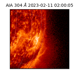saia - 2023-02-11T02:00:05.130000