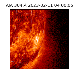 saia - 2023-02-11T04:00:05.130000