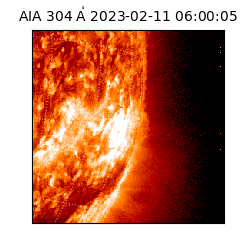 saia - 2023-02-11T06:00:05.129000