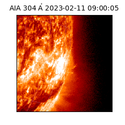 saia - 2023-02-11T09:00:05.130000