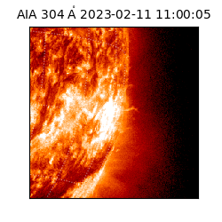 saia - 2023-02-11T11:00:05.130000